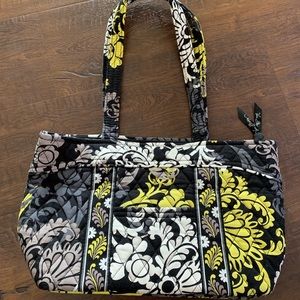 Vera Bradley purse